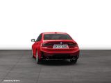 BMW 330e xDrive Limousine