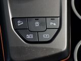 KIA Sportage BLACK Edition