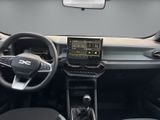 DACIA Duster Extreme mild hybrid 140++PDC++SHZ++NAVI++NP: 27.229€