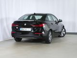 BMW 218 Gran Coupe i Park-Assistent Navi LED Klimaautom digitales Cockpit Scheinwerferreg. WLAN Musikstreaming