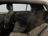 VW Golf GTI TSI VII Perf. BMT Glasdach 19'' Keyless