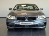 BMW 530 i xDrive Limousine Luxury Line HiFi+HUD