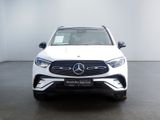 MERCEDES-BENZ GLC 220 d 4M | AMG BURM NIGHT MEMO 360 AHK DISTR