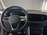 VW T-Cross ACTIVE Life 1.5 TSI Klima Navi
