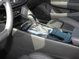 OPEL Insignia B  AHK+NAVI+PDC+RfK+LHZ+SHZ