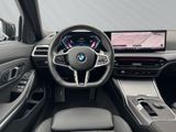 BMW 330 iA xDrive Touring 360 Kamera ACC Panorama