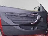 BMW 2er Cabrio M240 i xDrive Automatik Navi PDC