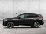 BMW X3 40d xDrive M Sport Pro BLACK Sale UPE 90.530,-¤