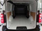 PEUGEOT Expert 2.0 BlueHDi 145 L3