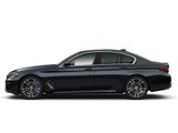 BMW 530 xD M Sport AHK Glasdach H&K HUD Laser Memory