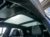 MERCEDES-BENZ GLE 400 d 4M BURM AMG STANDH DISTR PANO SPUR