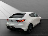 MAZDA 3 2.0 M-Hybrid Selection*360°*BOSE*MATRIX-LED*