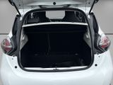 RENAULT ZOE Experience R110 Z.E. 50 Batteriemiete +Kam+