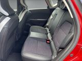 RENAULT Captur Intens II +Navi+Sitzheizung+Kamera+AHK+