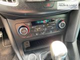 FORD Focus RS 2.3 Allrad Brembo Winterpaket