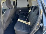 DACIA Duster II Journey TCe 150 EDC +Shz.+Navi+Kamera+