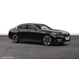 BMW 520d Limousine