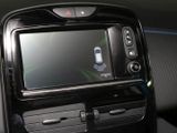 RENAULT ZOE Life R110 41kWh Batterie gemietet Navi+PDC+