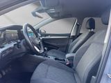 VW Golf VIII Variant Life ACC+VIRTUAL+AHK+ALLWETTER