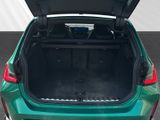 BMW M3 xDrive Competition touring H&K adapt. LED