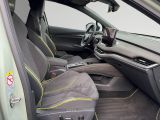 SKODA Elroq RS Lounge Klima Navi Leder Rückfahrkamera
