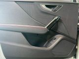 AUDI Q2 35 TFSI S-line S-tronic Navi+ Leder ACC