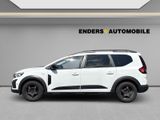 DACIA Jogger Extreme+ Benzin/ Gas 100 PS ++CAM+SHZ+AHK++