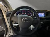 TOYOTA Proace Camper *ALMO*CAMPER*