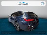 BMW 520d M Sport Pro Head-Up+AHK+Navi+Kamera+ACC+SHZ