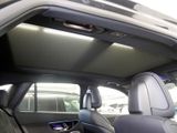 MERCEDES-BENZ GLC 300 d 4M , AMG BURM NIGHT MEMO 360 AHK DISTR
