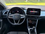 VW T-Roc Life AHK/Navi/SHZ/Kamera/Kessy/Allwetter