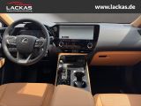 LEXUS NX 350h h 243 PS Executive Inter ieur Paket + Te