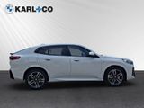 BMW X2 xDrive20d M Sport H&K Aktivsitz AHK Alarm