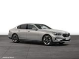 BMW 550e xDrive Limousine