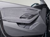 AUDI A6 Avant e-tron S-line business performance B&O