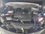 ALFA ROMEO Stelvio Lusso Q4 2.2 JTDM
