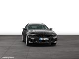 BMW 320d xDrive Touring