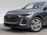 AUDI Q5 2.0 TDI Sportback quattro S-Line // TZ sofort verfügbar