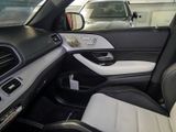 MERCEDES-BENZ GLE 350 d 4M Coupé , AMG BURM NIGHT WIDE MULTI