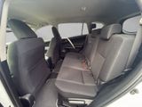 TOYOTA RAV 4 Team D*HYBRID*ALLRAD*GARANTIE* *AHK*