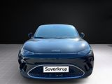 SMART #3 Premium DISTR SPUR 360 PANO PDC SHZ