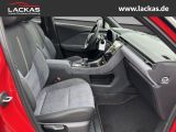 LEXUS LBX COOL1.5 360KAMERA*CARPLAY* HUD*15J-GARANTIE