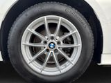BMW 318 dA Touring Widscreen Shadow-Line Tempomat