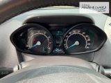 FORD Tourneo Courier Trend 1.0 EcoBoost KLIMA PDC SHZ BEHEIZB. FS