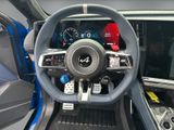 ALPINE A 390 AWD GTS*Carbon*21 Zoll*