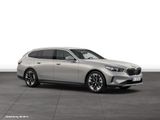 BMW 520i Touring