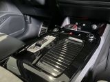AUDI Q6 SUV e-tron performance 225 kW Klima Leder