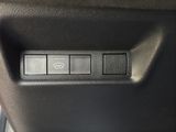 ALFA ROMEO Junior Ibrida 1.2 VGT 48-Hybrid 107 kW Sport Speciale Q4