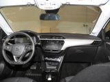 OPEL Corsa-e Edition +PDC+Kamera+Klima+Garantie+
