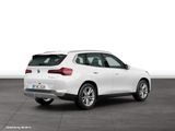 BMW X3 20d xDrive 